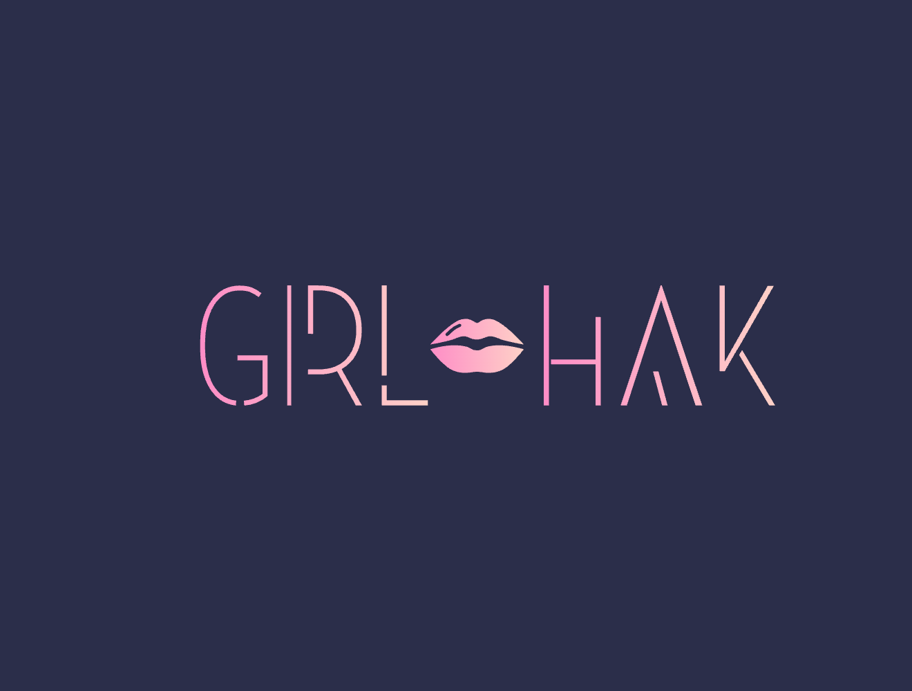 Girl HAK